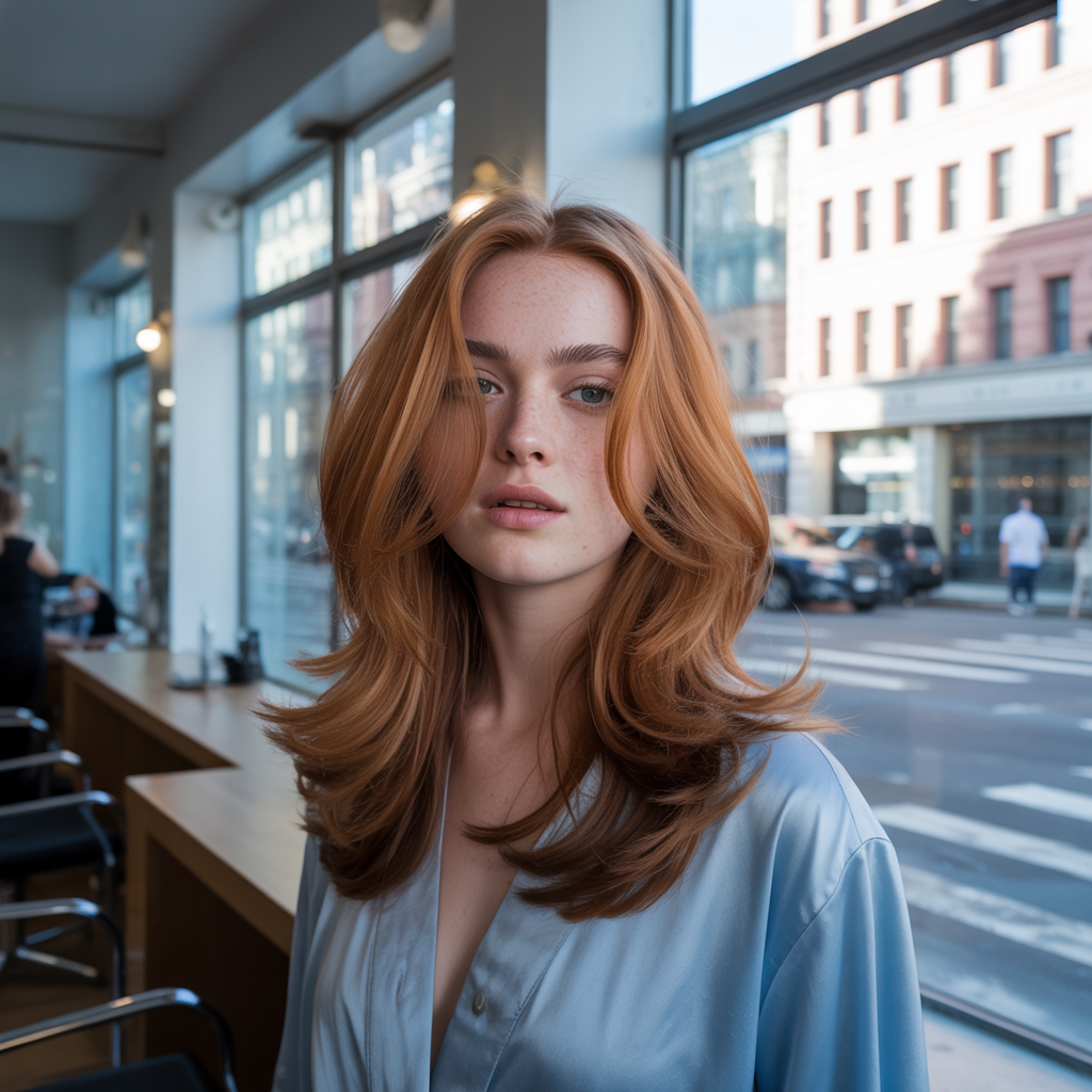 freepik the style is candid image photography with natural 47506