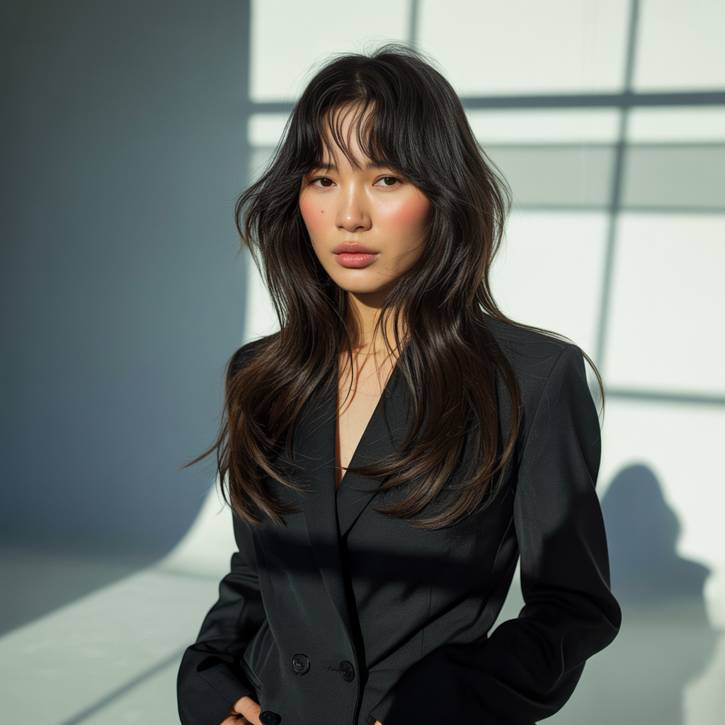 freepik the style is candid image photography with natural 47507