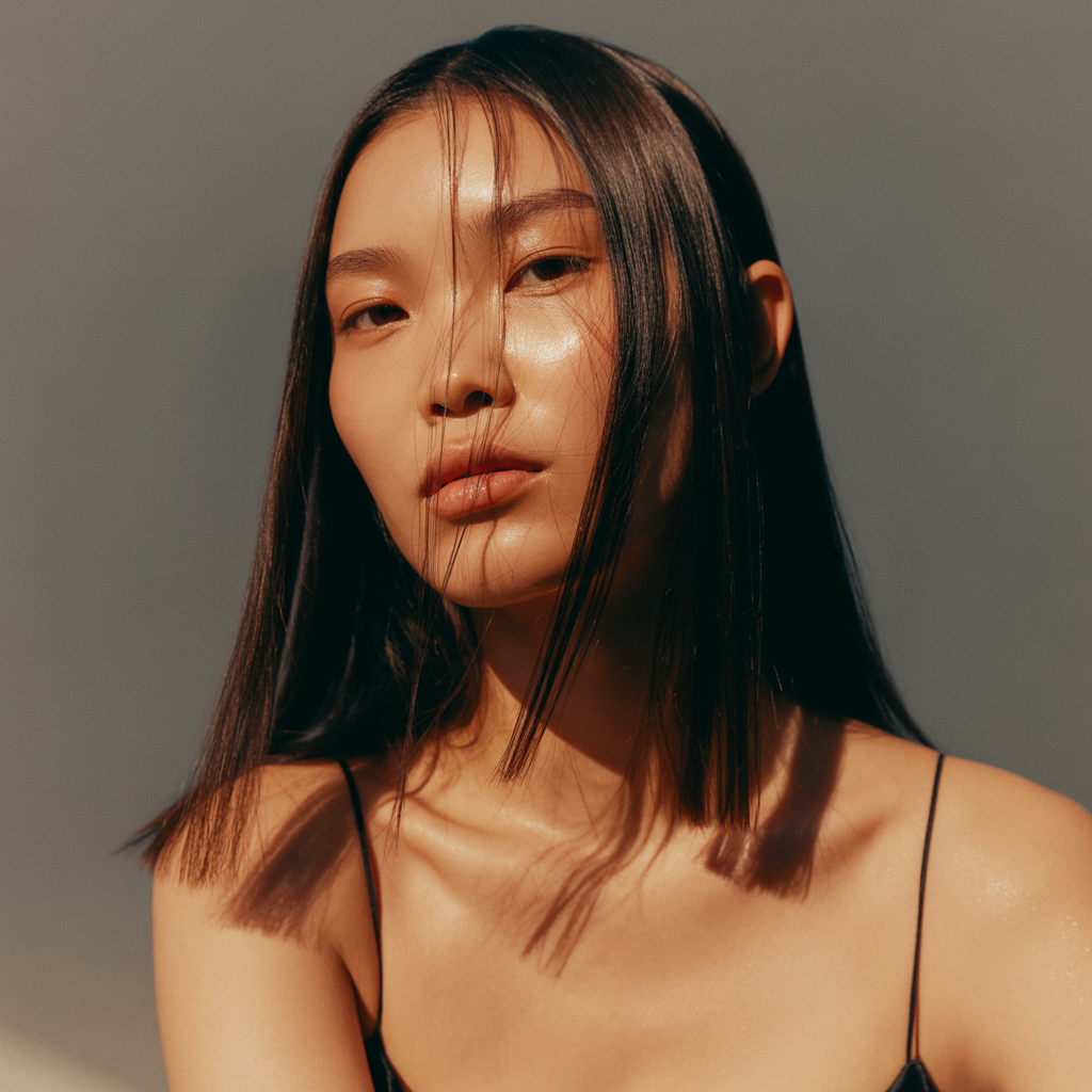 freepik the style is candid image photography with natural 47508