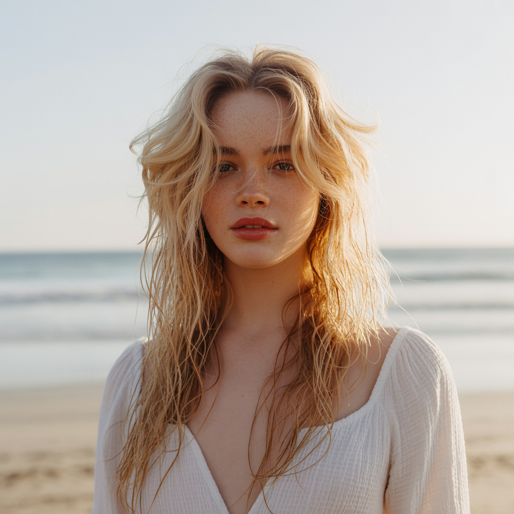 freepik the style is candid image photography with natural 47509