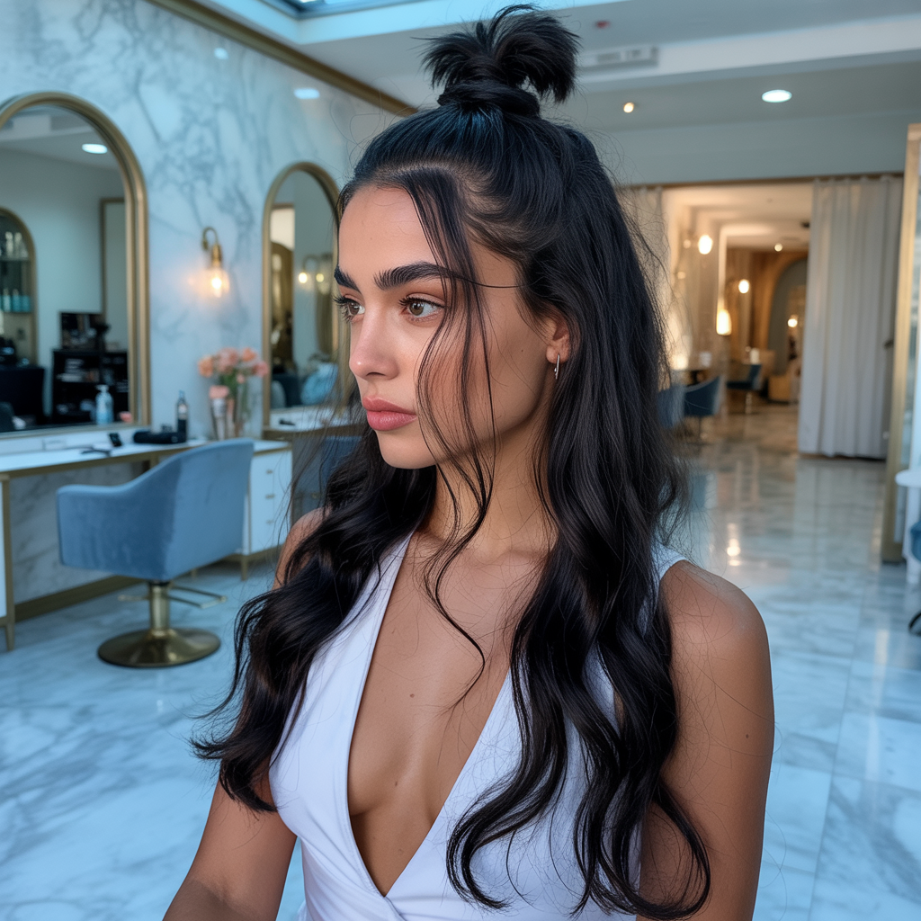 freepik the style is candid image photography with natural 47510