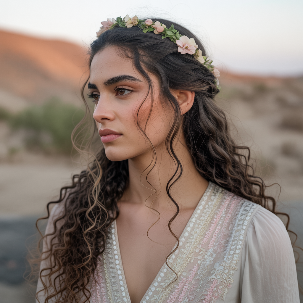 freepik the style is candid image photography with natural 47511