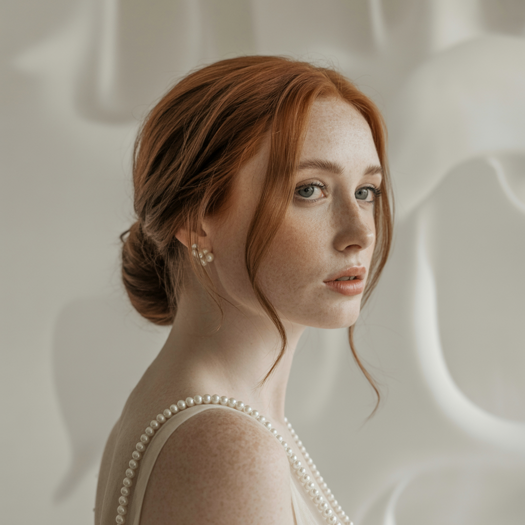 freepik the style is candid image photography with natural 47513