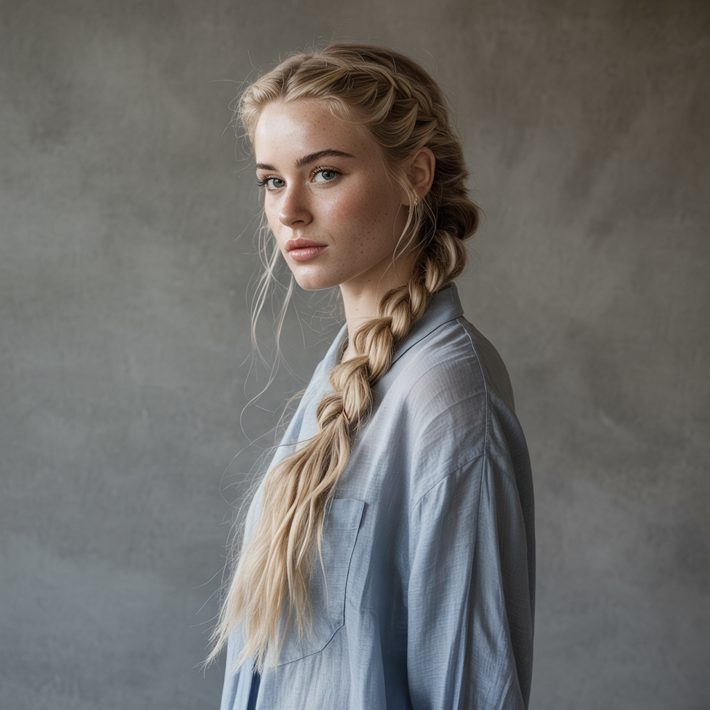 freepik the style is candid image photography with natural 47514