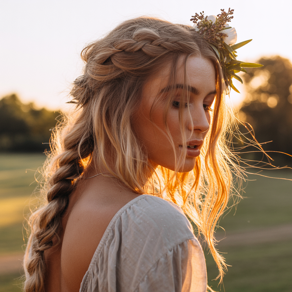 freepik the style is candid image photography with natural 47516