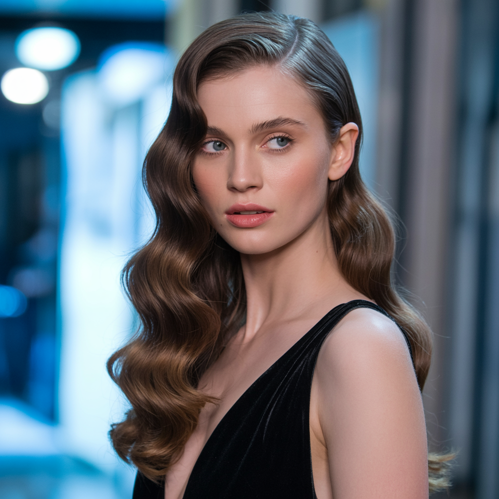 freepik the style is candid image photography with natural 47517