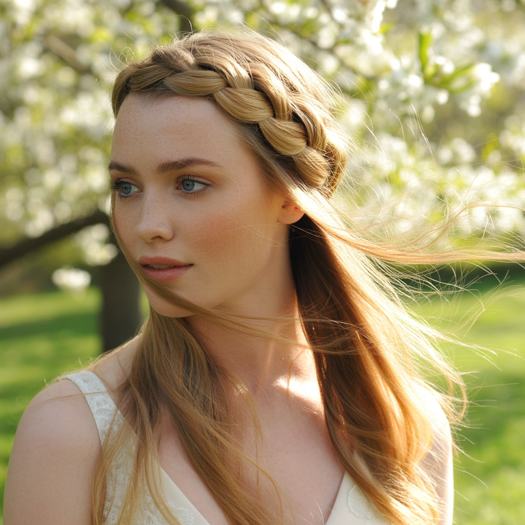 freepik the style is candid image photography with natural 47518