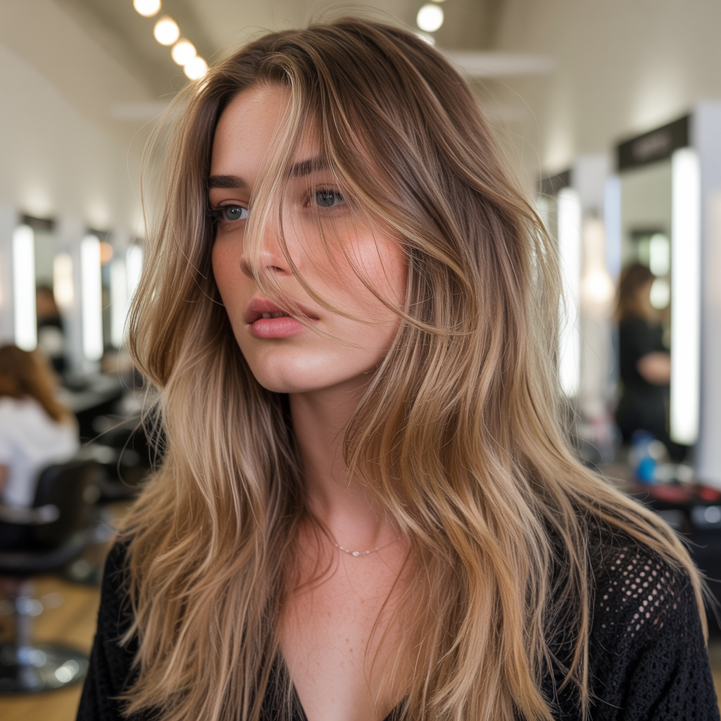 freepik the style is candid image photography with natural 47519