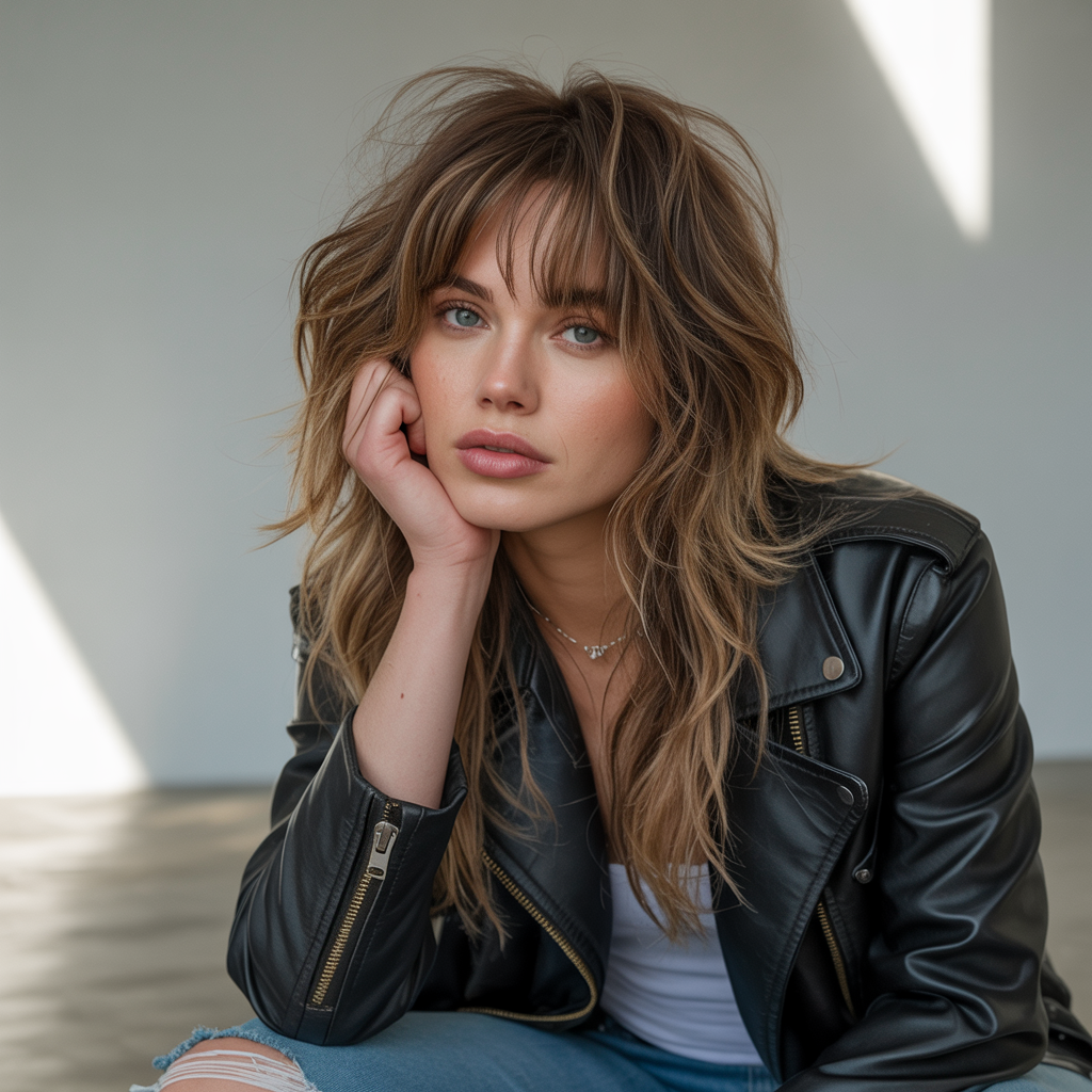 freepik the style is candid image photography with natural 47520