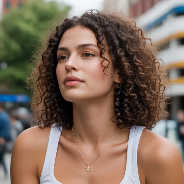 Best Guide on How to Grow Edges Back Fast