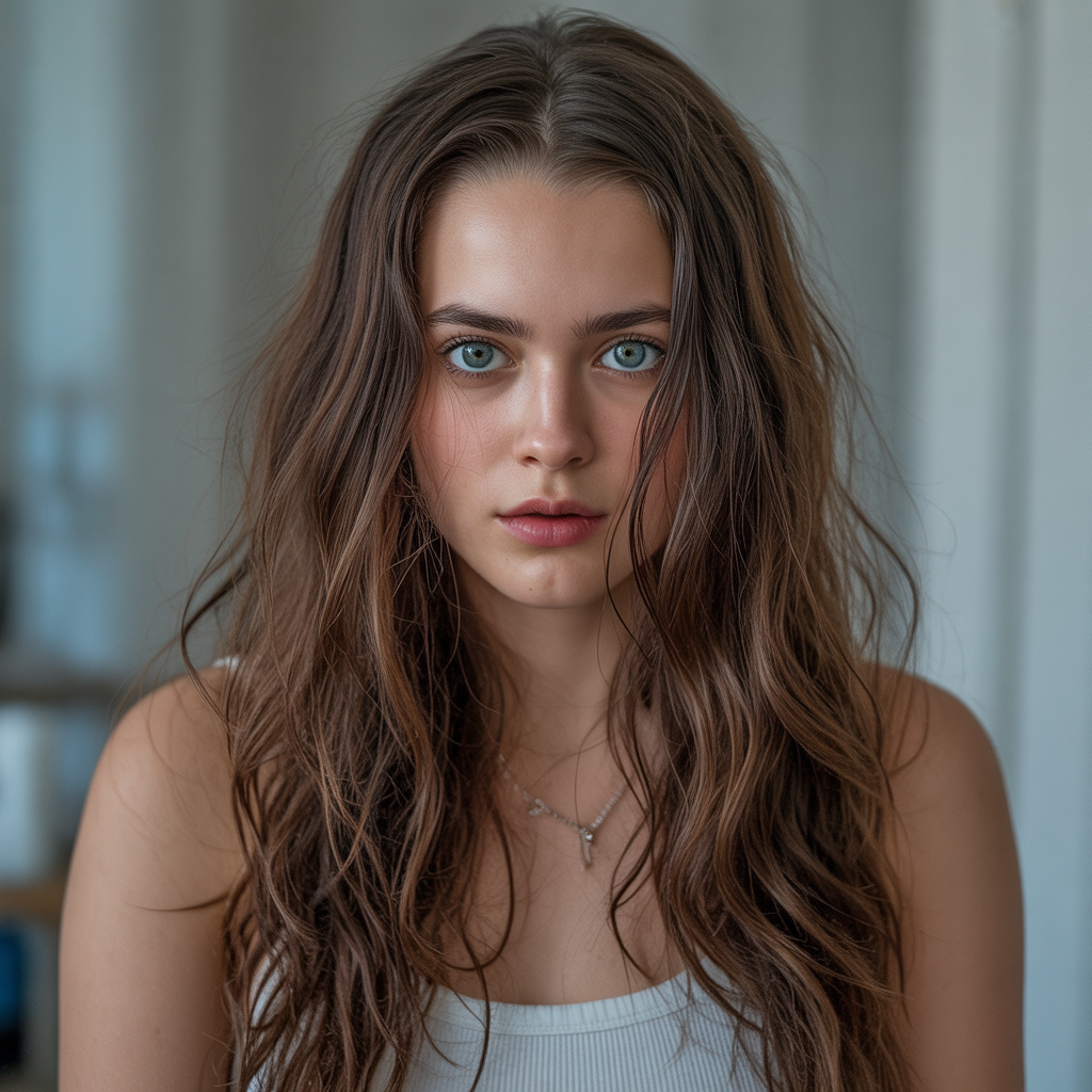 Best Solutions on How to Remove Hard Water Build Up from Hair