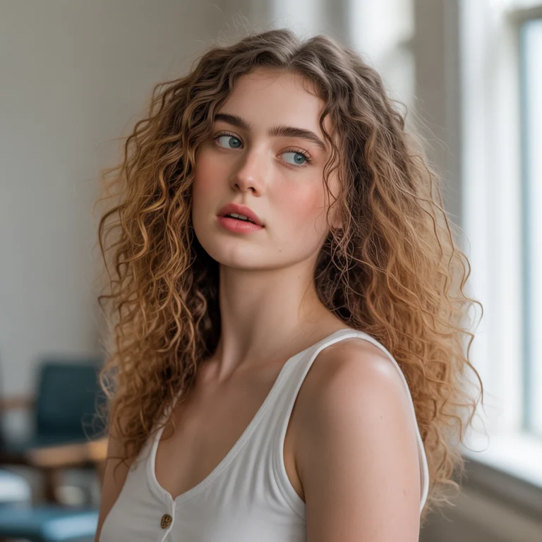 Best Tricks on How to Add Volume to Fine Hair
