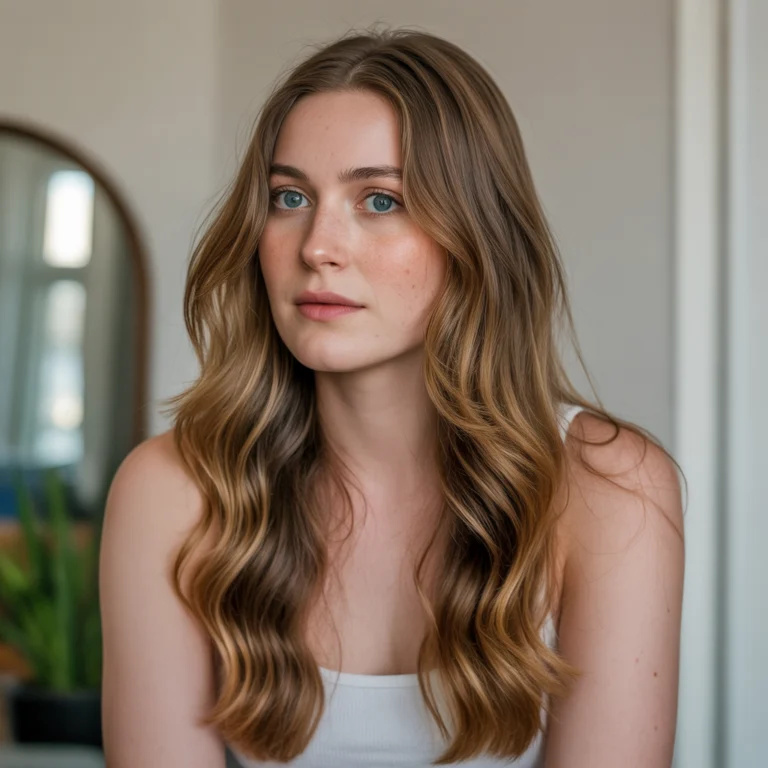 Best Vitamins for Thinning Hair for Women