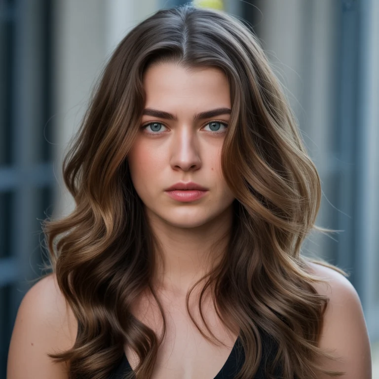 Best Ways on How to Make My Hair Shine Instantly