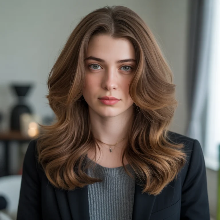 Expert Tips: How to Choose the Right Hair Brush for Every Hair Type