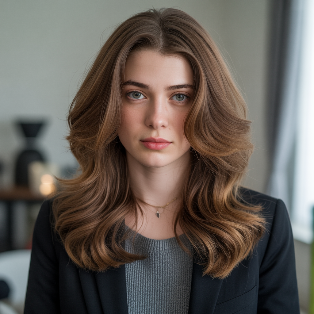 Expert Tips: How to Choose the Right Hair Brush for Every Hair Type