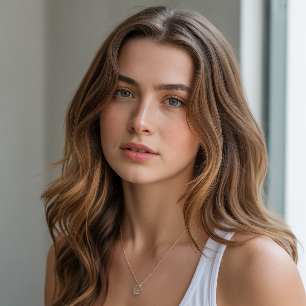 How to Control Baby Hairs | Proven Ideas for Sleek Styles