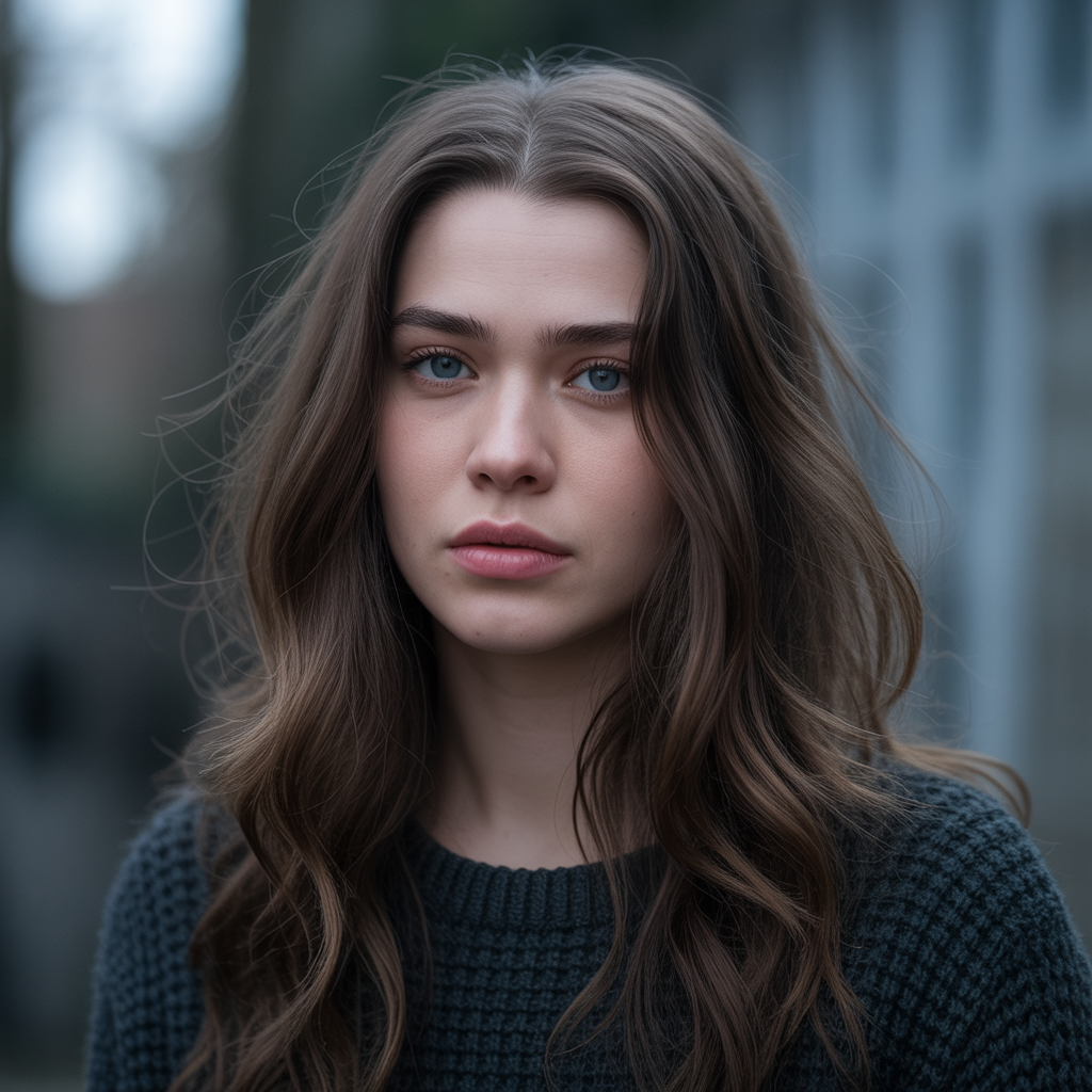 Tips to Heal and Prevent Dry Scalp During Winter