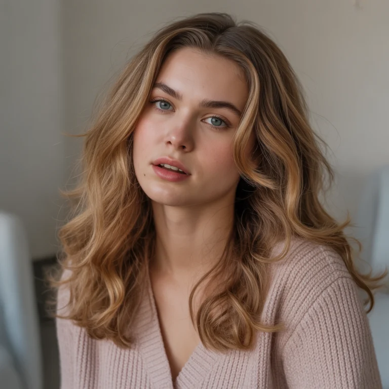 Why Is My Hair Shedding More Than Usual