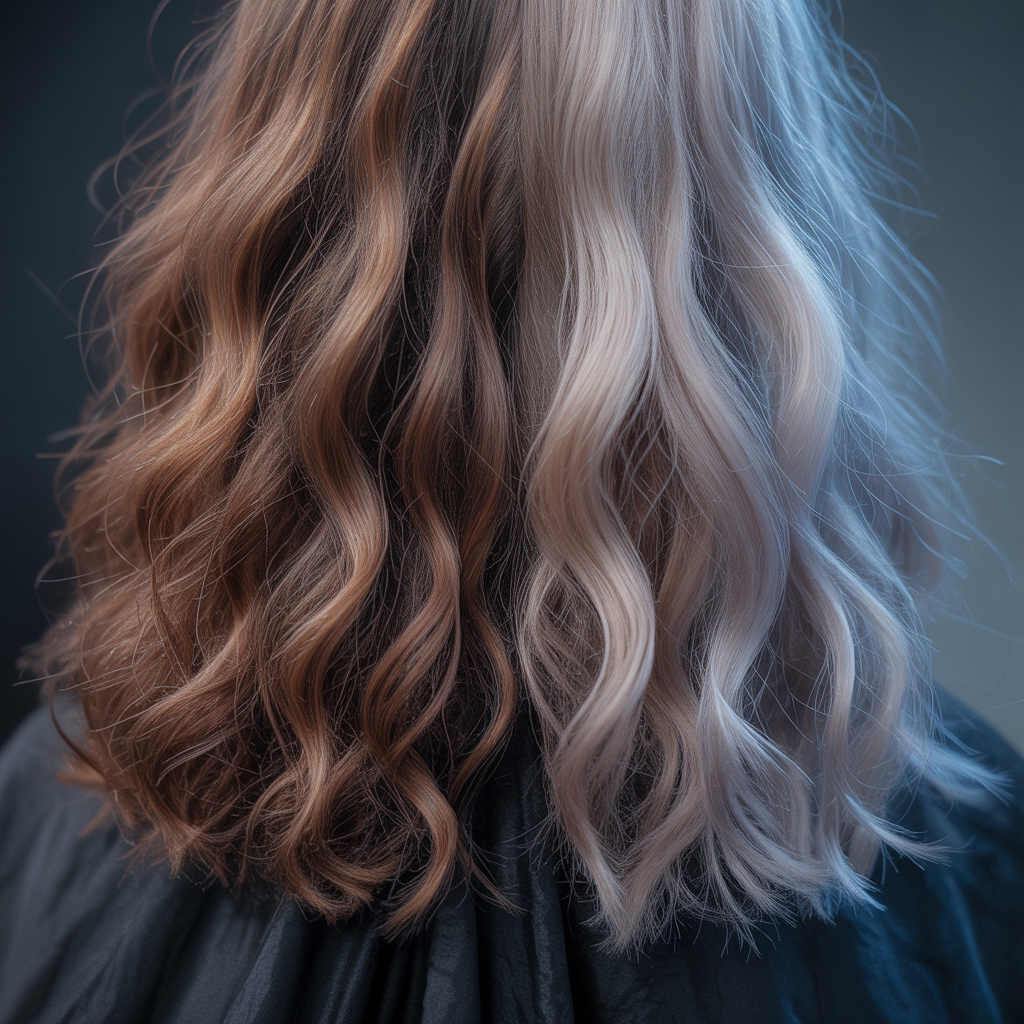 Neglecting Regular Trims