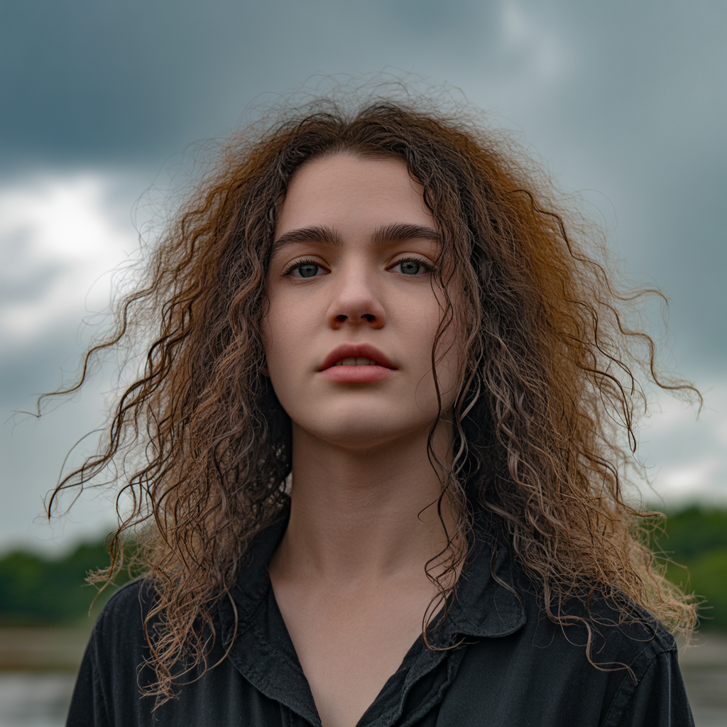 Environmental Humidity