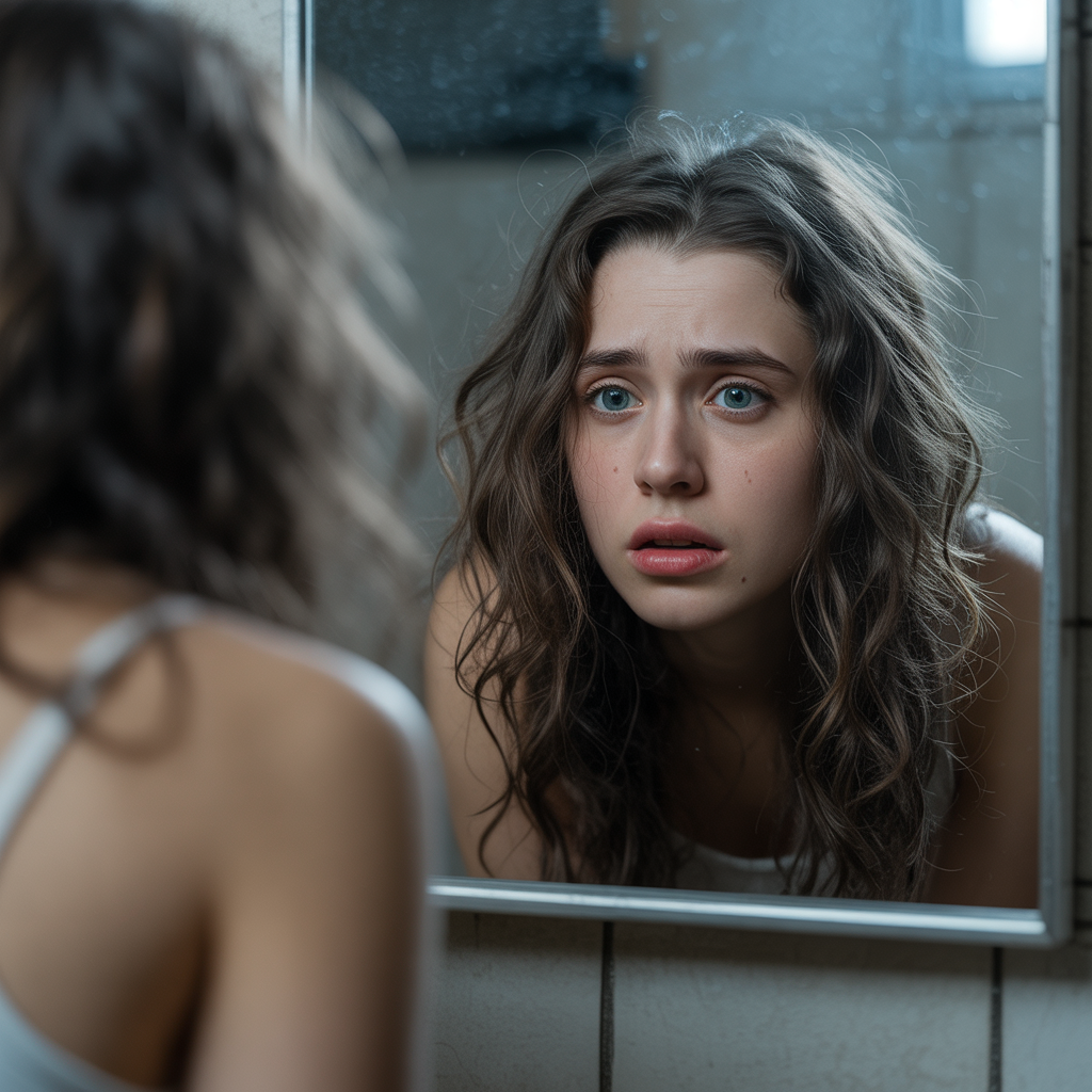 Signs you need a mineral detox