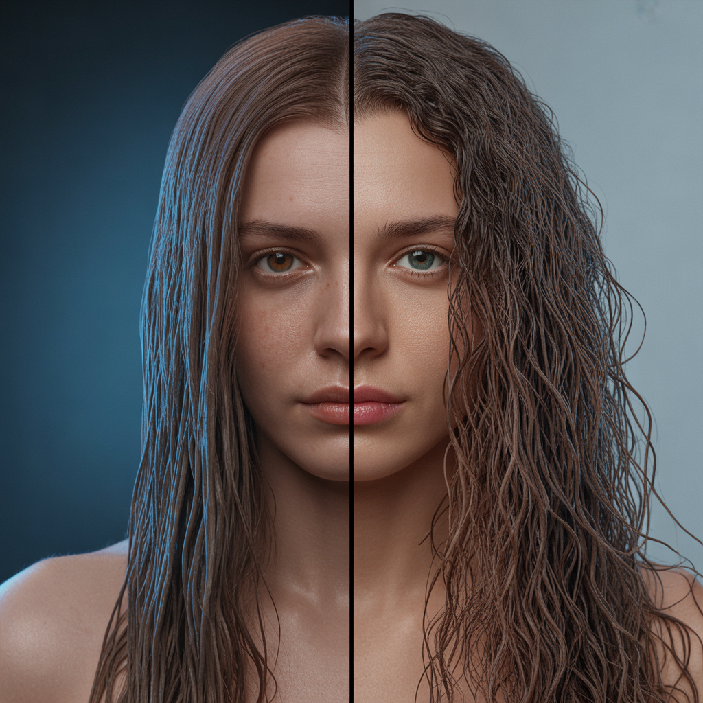 Lack of Proper Conditioning