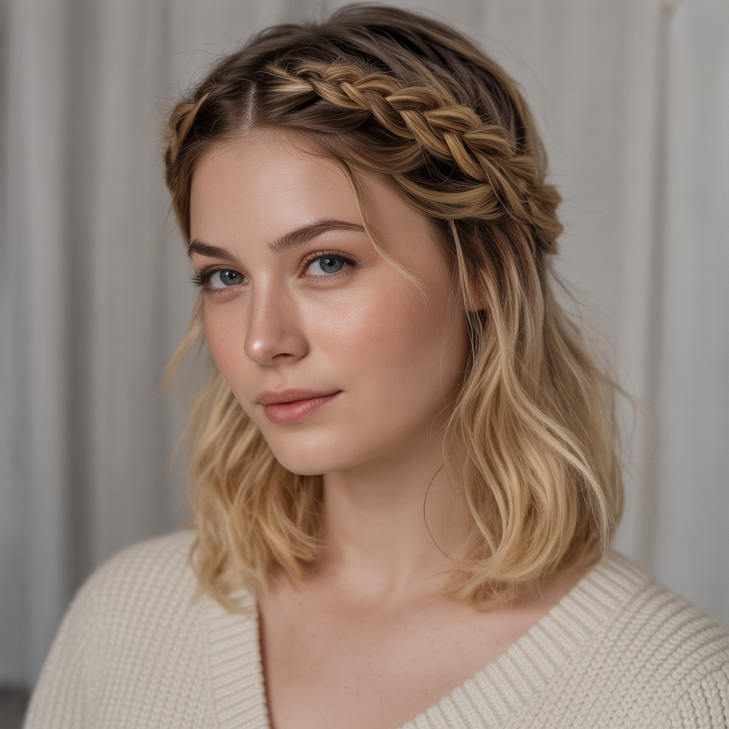 Alternate Protective Styles