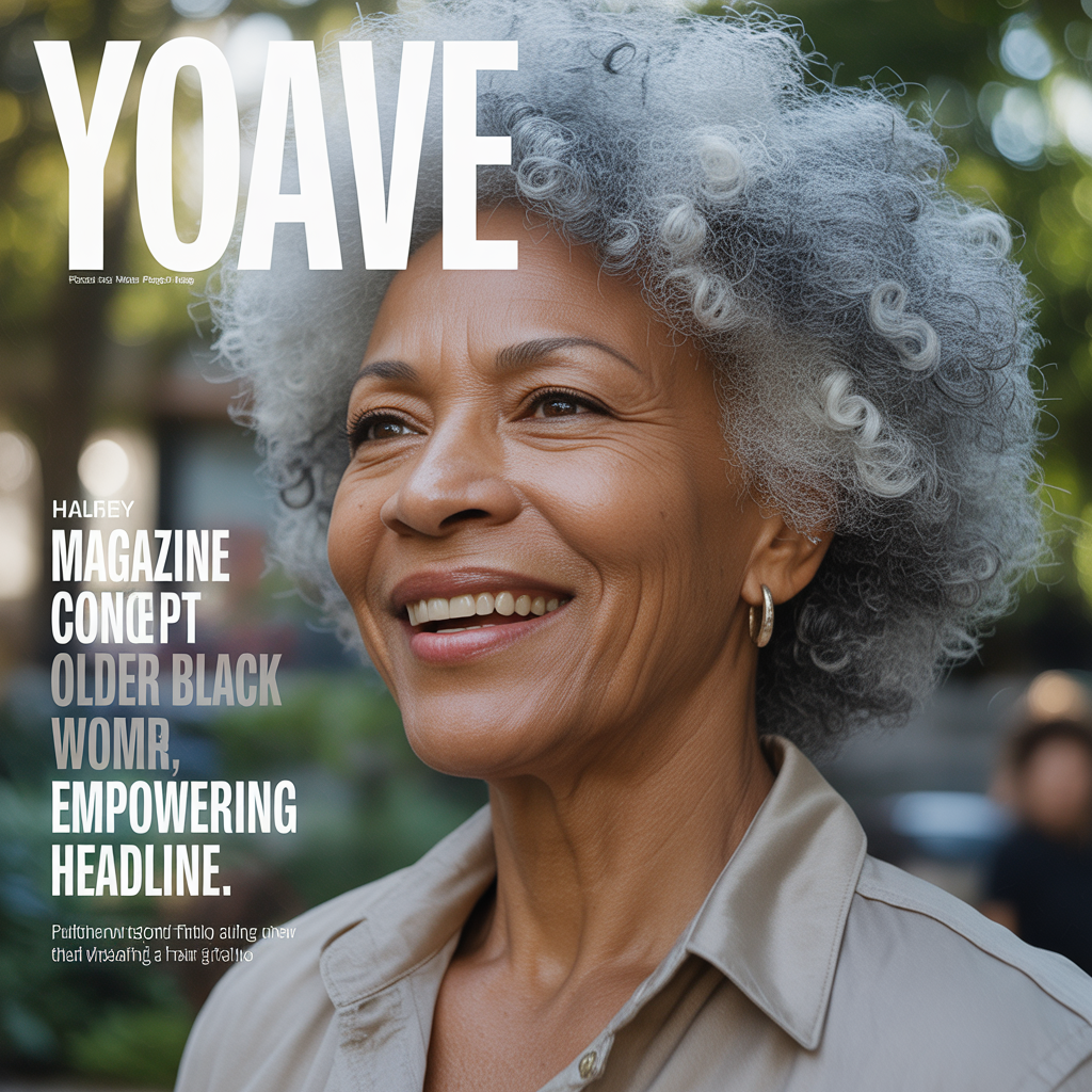 Media Representation Matters