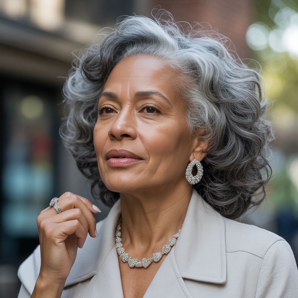 Celebrities Leading the Movement