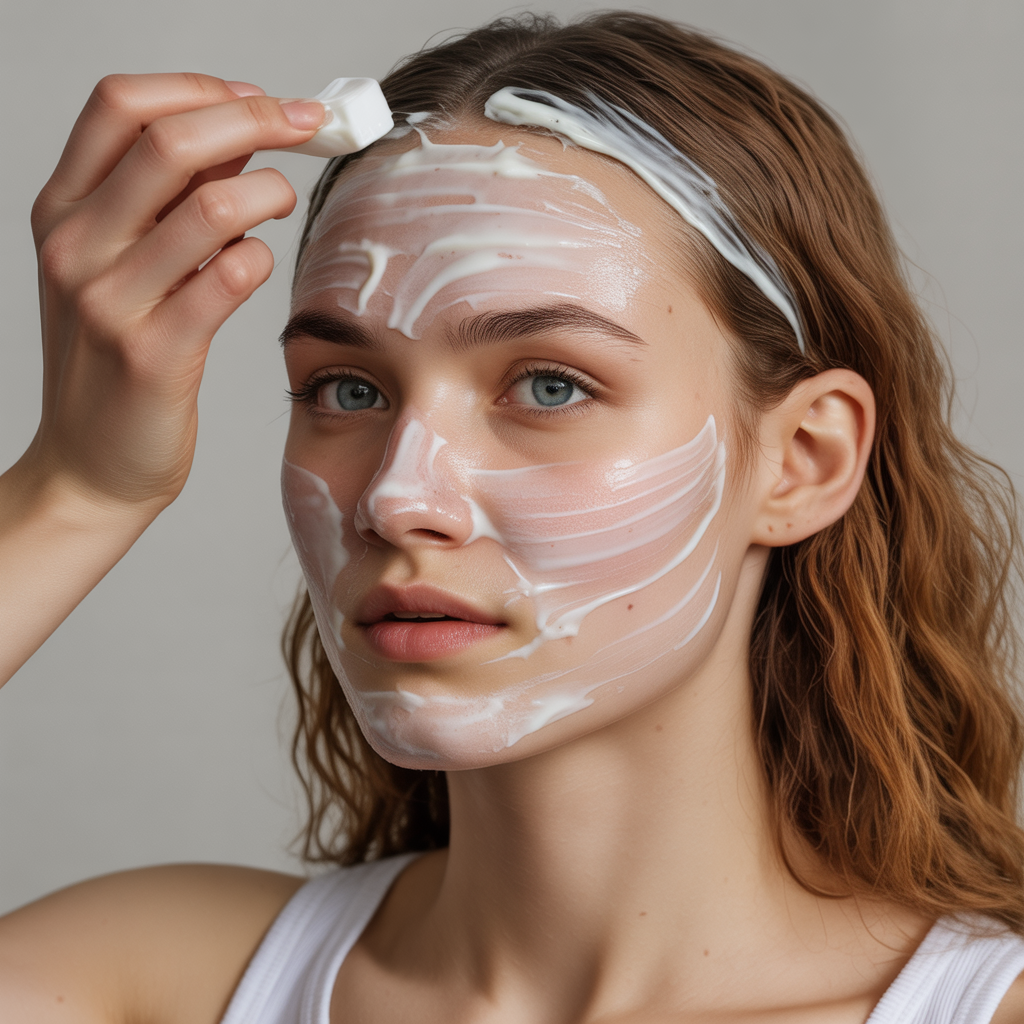 Add Protein Treatments