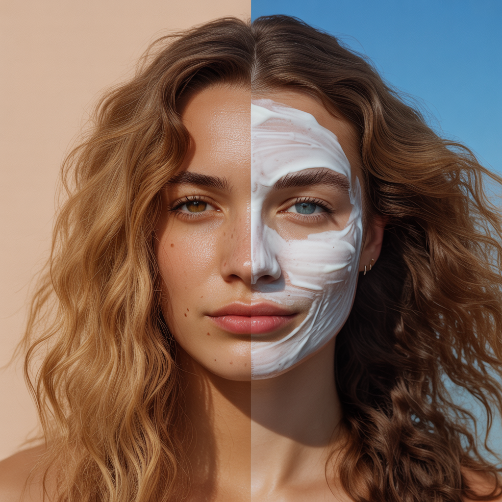 Balance Hydration and Strength