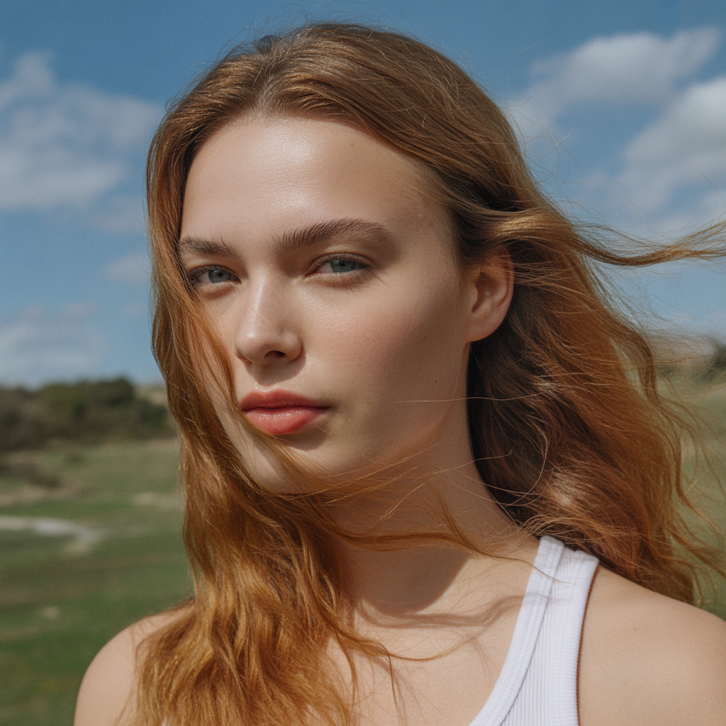 Use Lightweight Leave-Ins