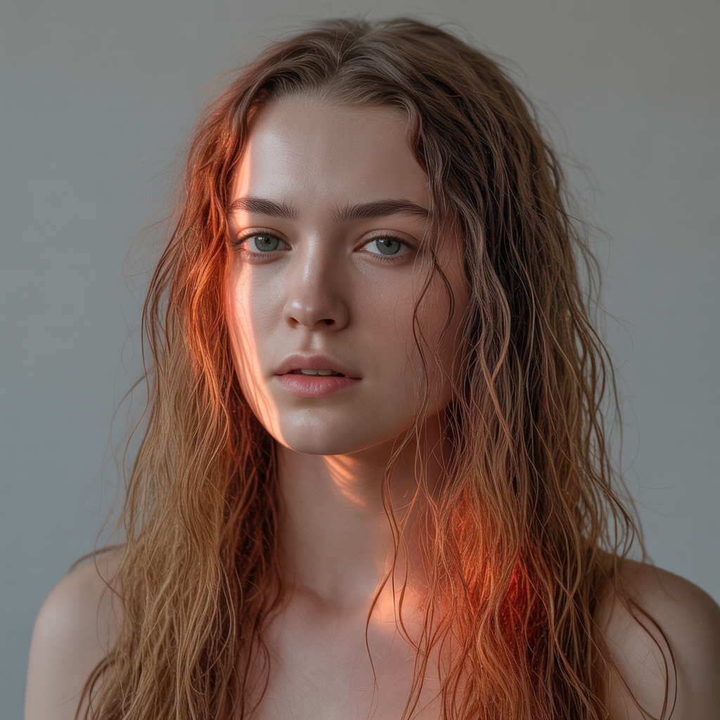 Try Bond-Building Products