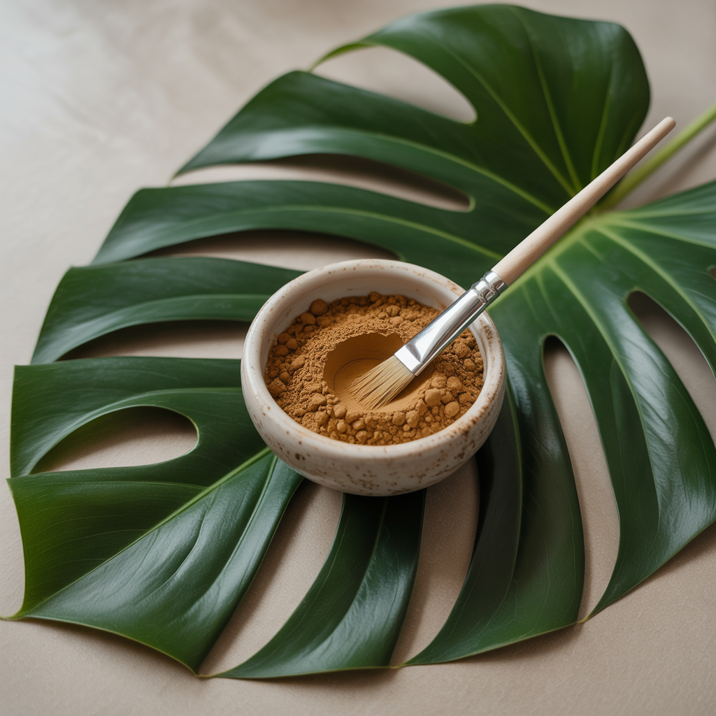 30 Best Natural Remedies for Hair Growth That Actually Work 21 Henna conditioning