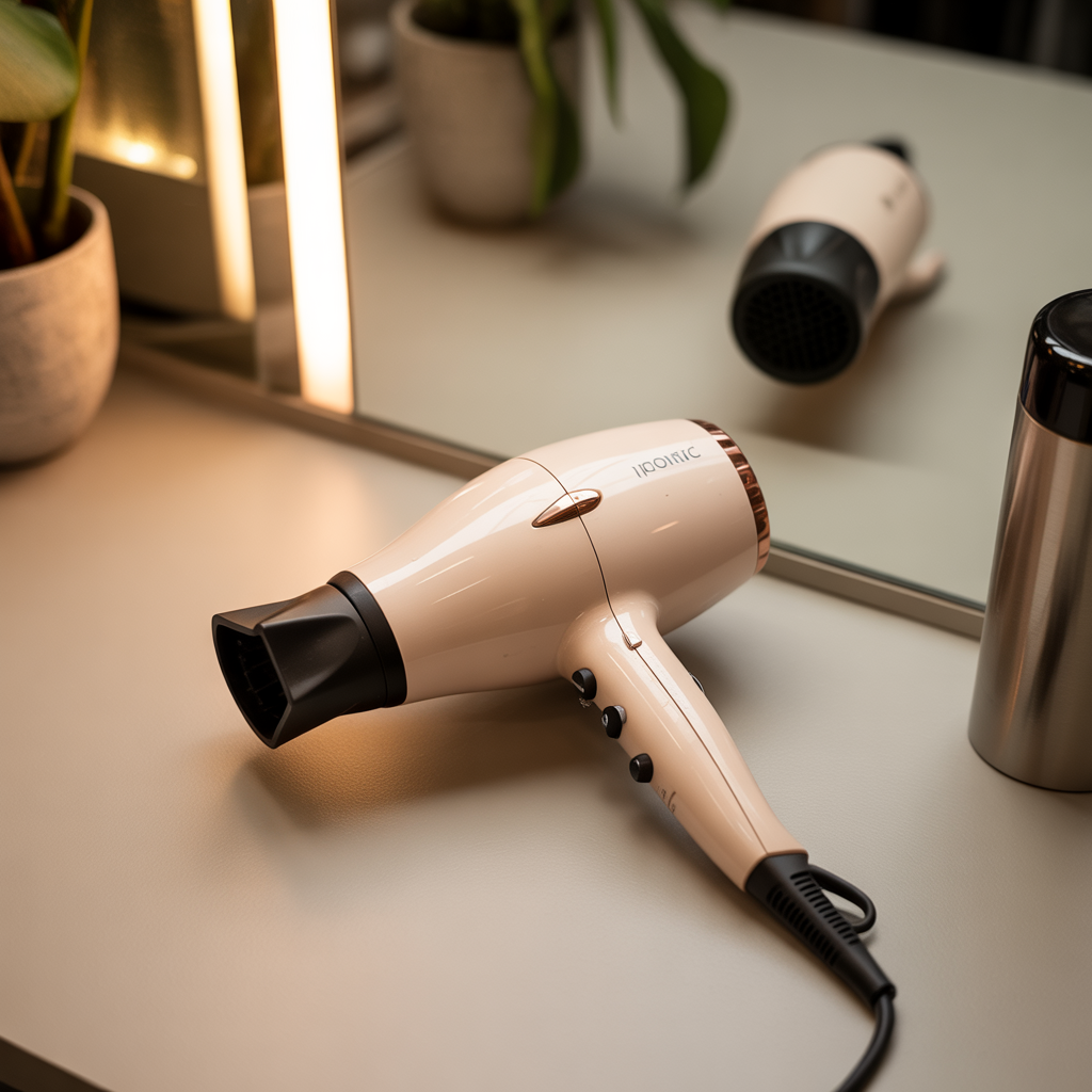 Choosing the right dryer technology