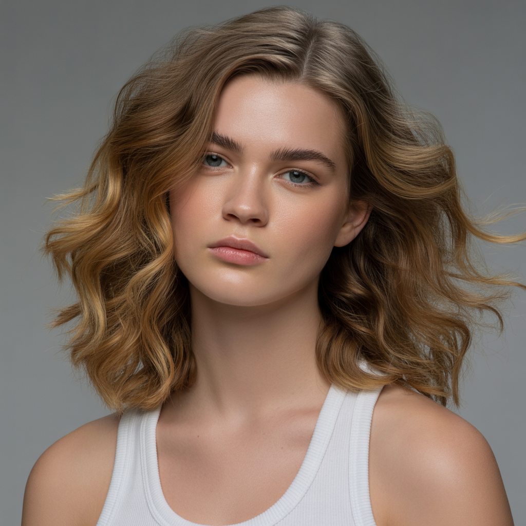 Avoid constant back-and-forth passes