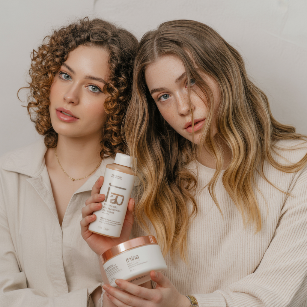 Adjusting to seasonal changes