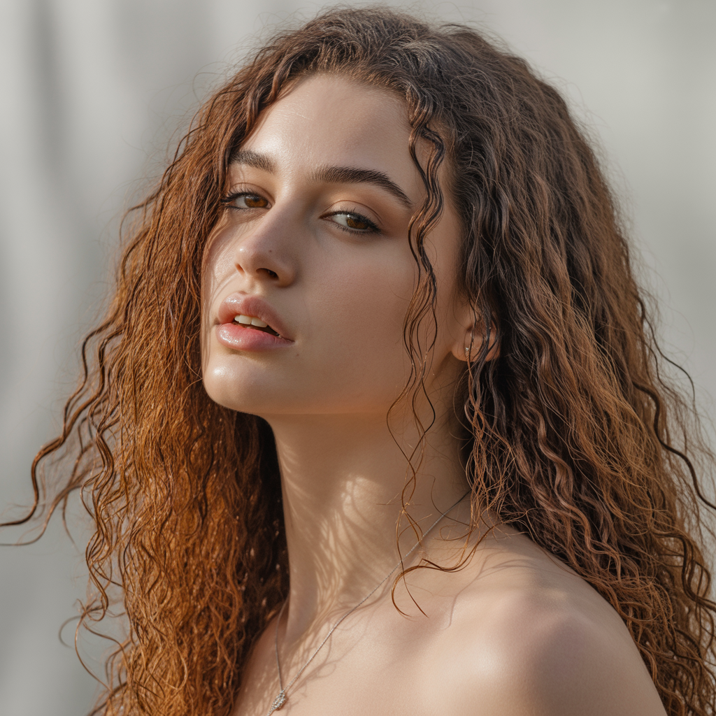 freepik the style is candid image photography with natural 45540