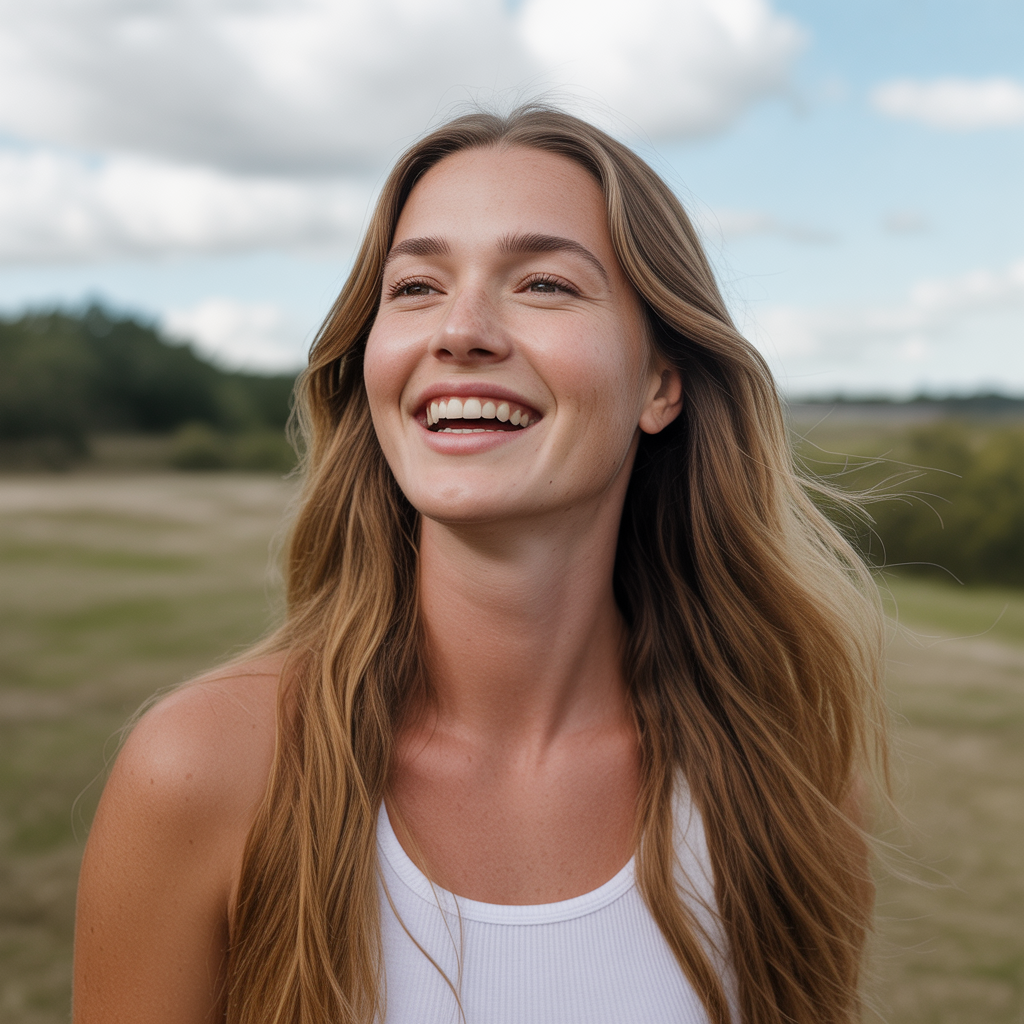 Celebrating small progress