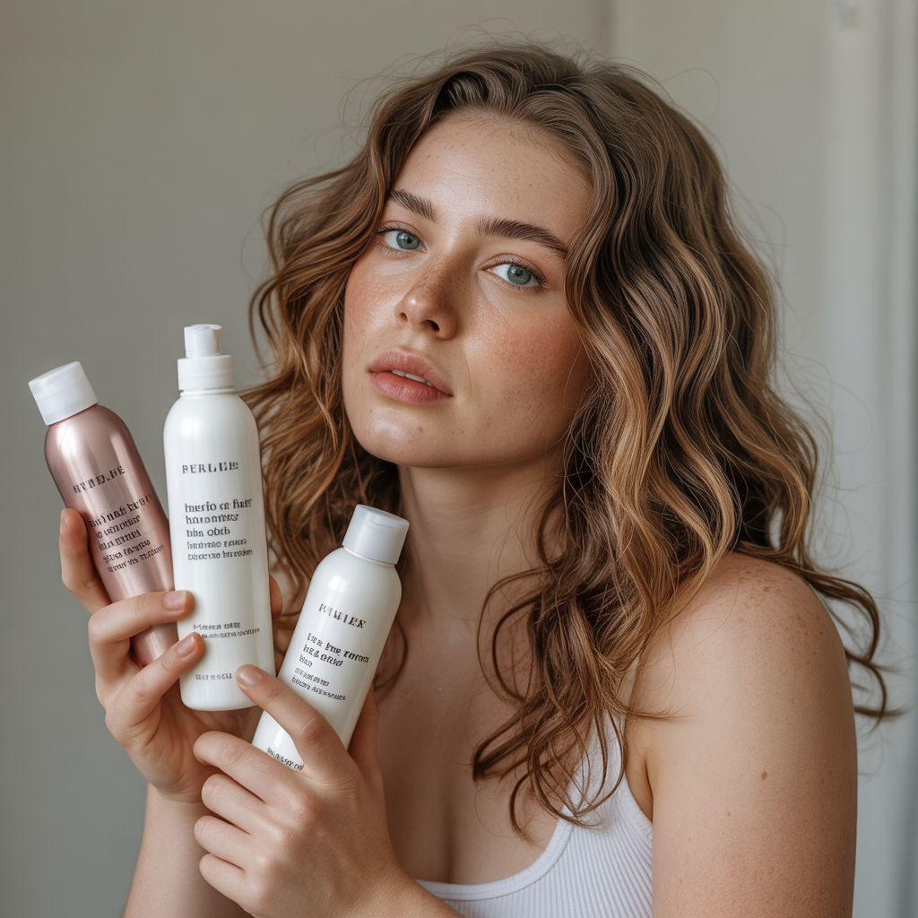 Avoid Overloading on Product