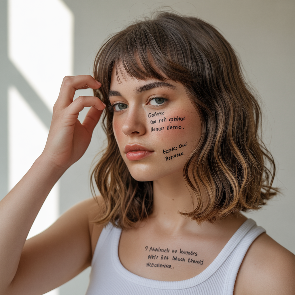 Be Consistent with Bang Care