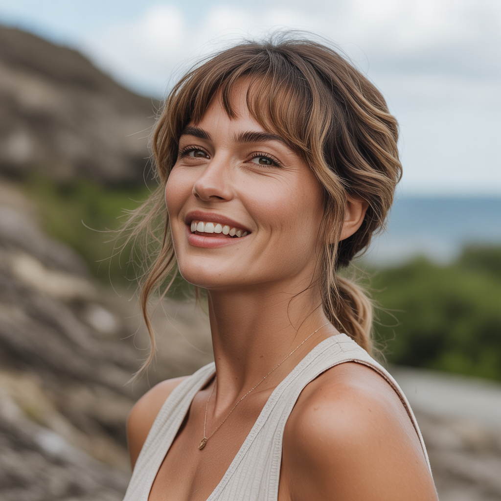 Learn to Accept Minor Imperfections