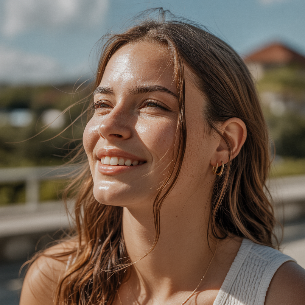 Vitamin D To Stimulate Follicles