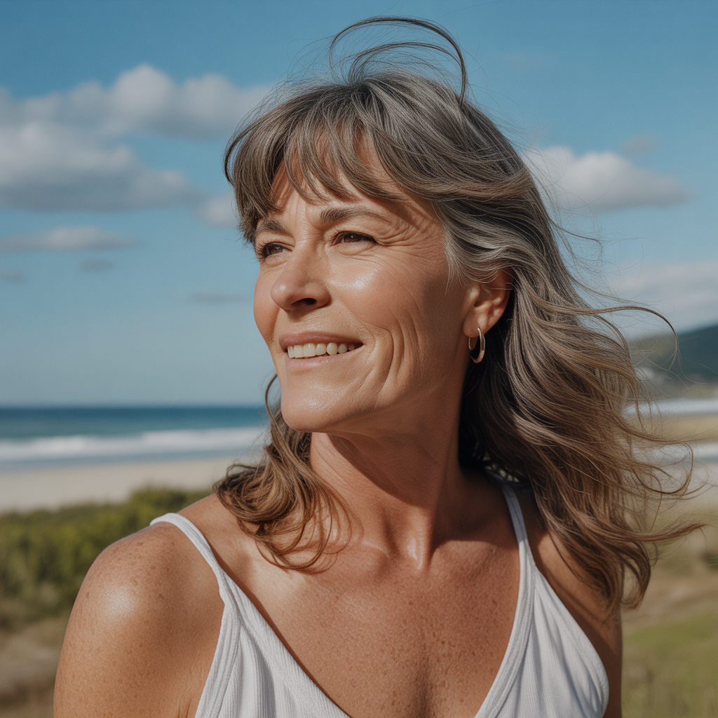 freepik the style is candid image photography with natural 49408