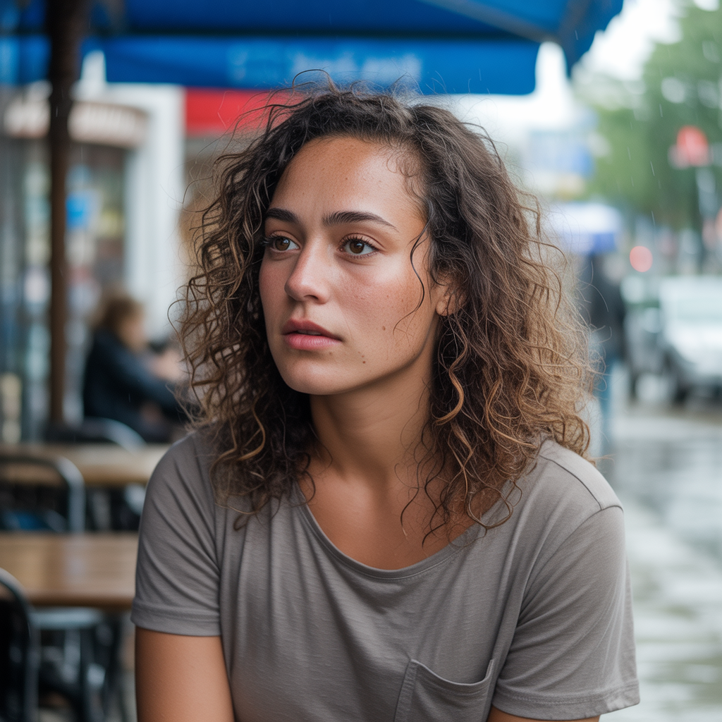 Reduced Volume Over Several Months