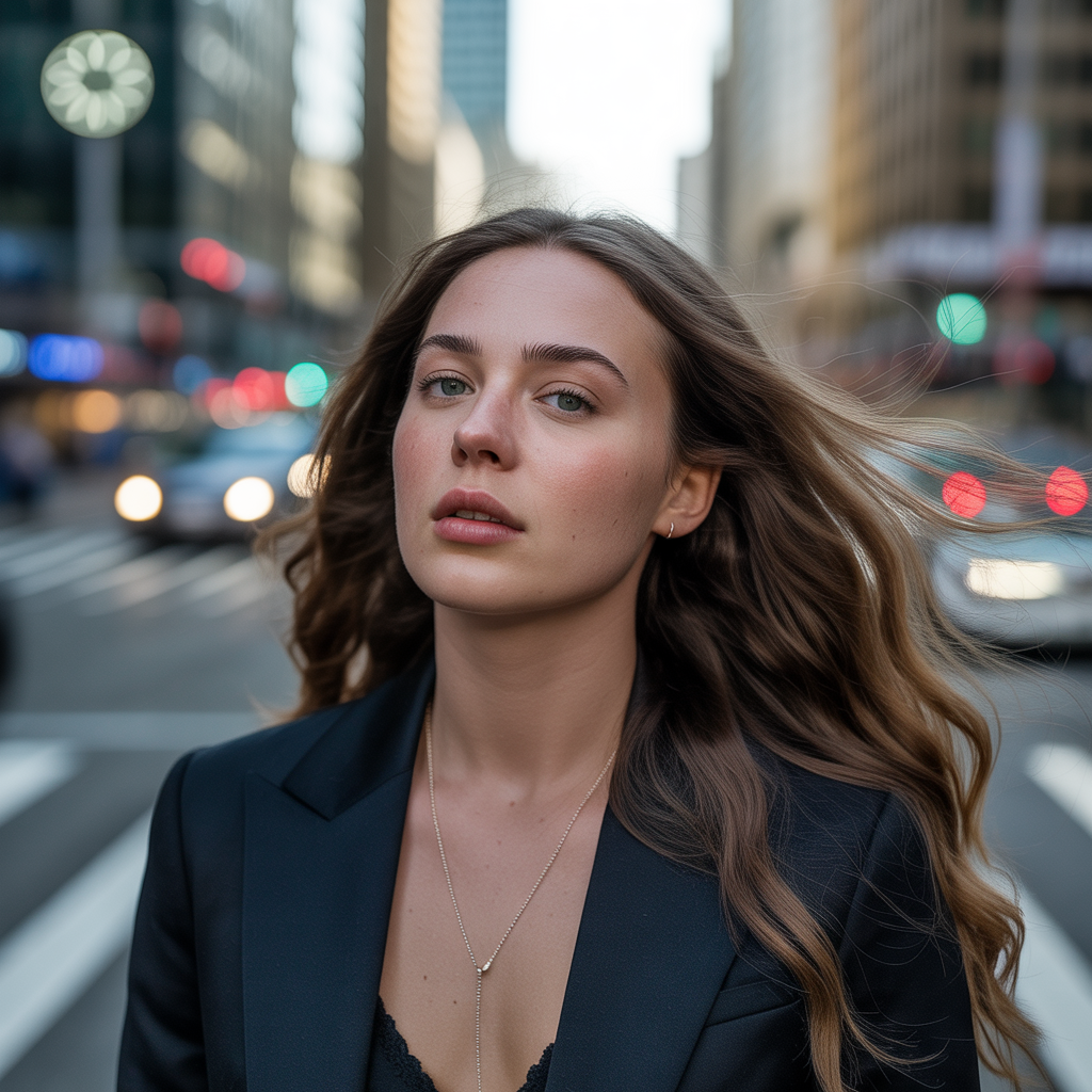 Patches of Missing Hair