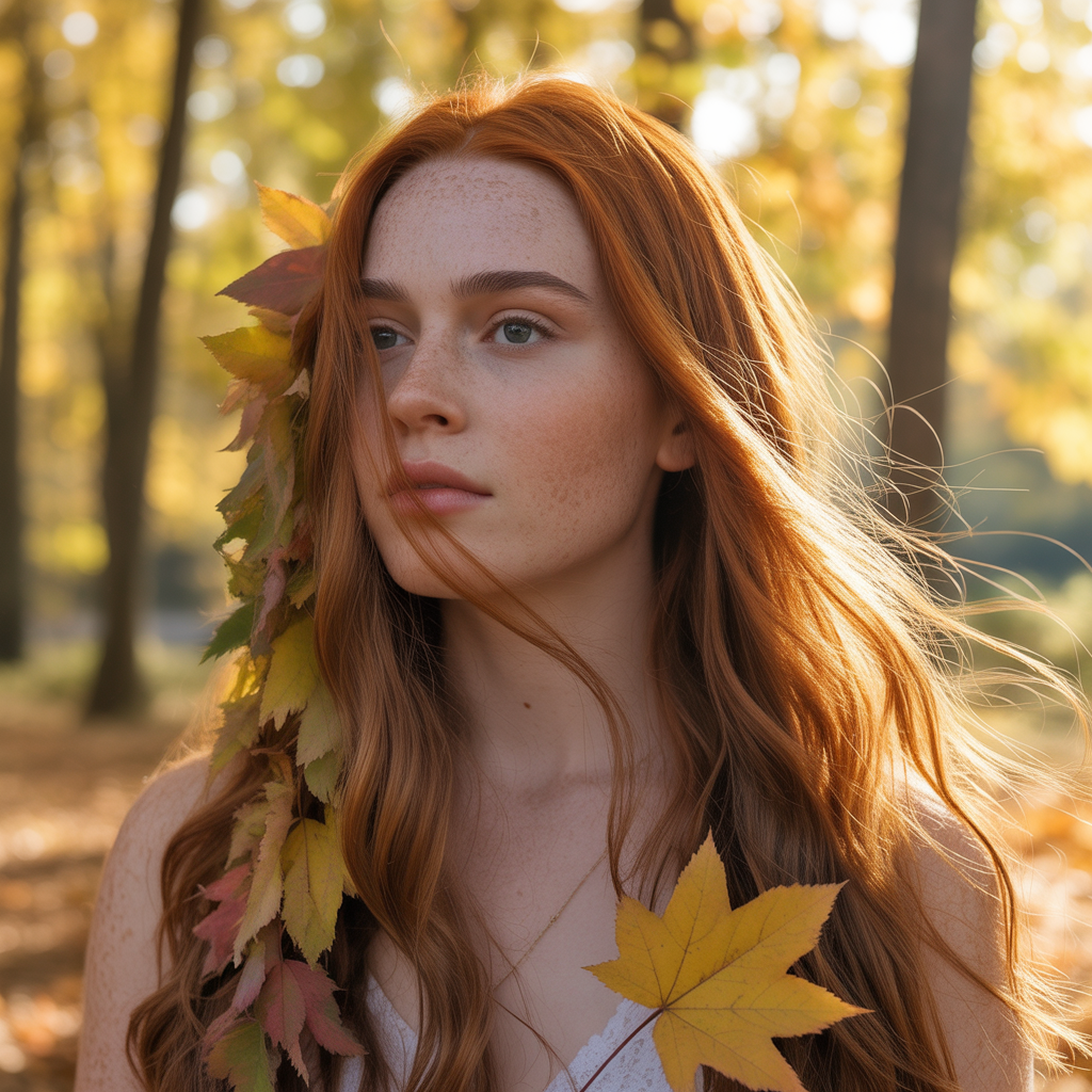 More Hair in Brush Than Usual