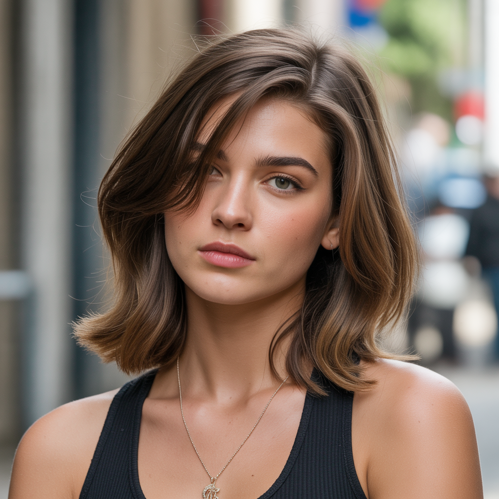 freepik the style is candid image photography with natural 50078