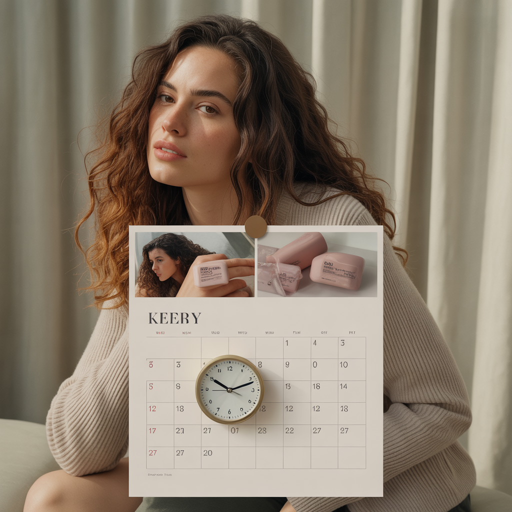 Be Patient With Multiple Sessions